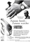Smith 1958 0.jpg